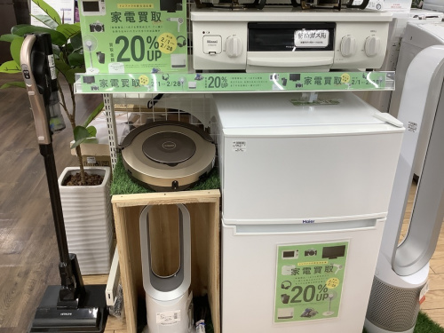 22年02月09日:画像7