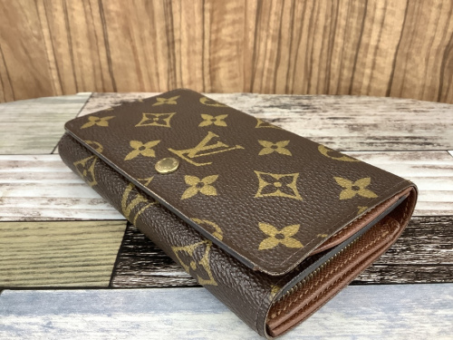 モノグラムの野田中古ブランド情報