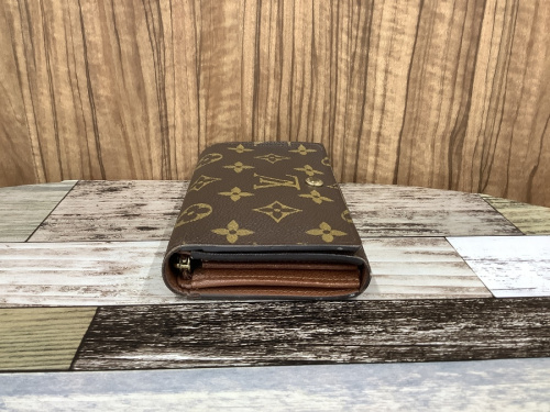 野田中古ブランド情報