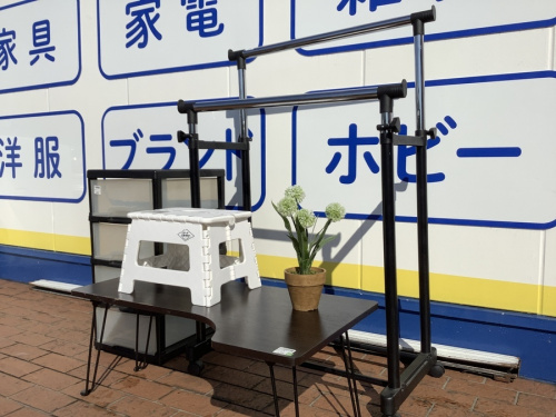 家具の雑貨
