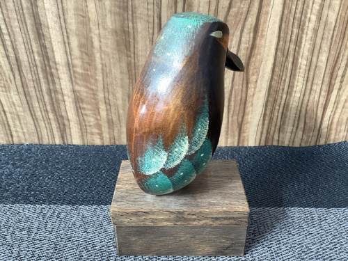 カワセミの野田珍品・逸品・インテリア雑貨情報
