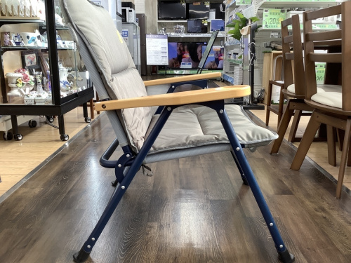 野田中古家具情報