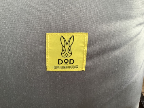 22年02月12日：画像６