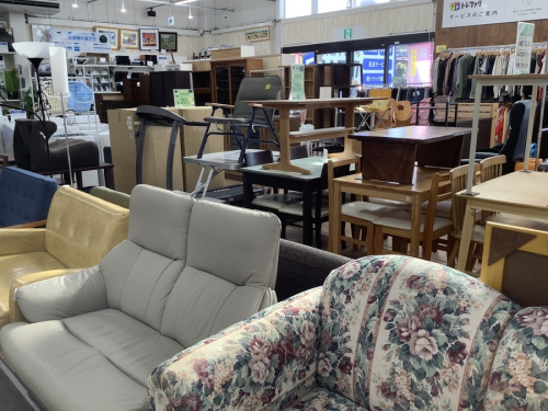 22年02月12日：画像７