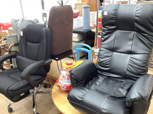 22年02月12日：画像８