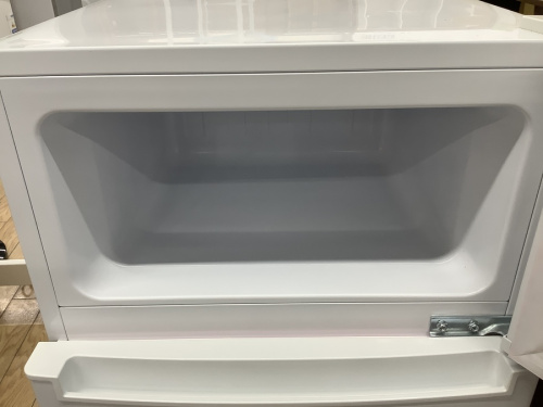 野田中古家電情報