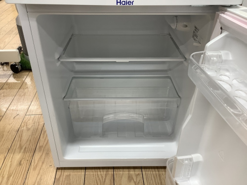 22年02月13日:画像6