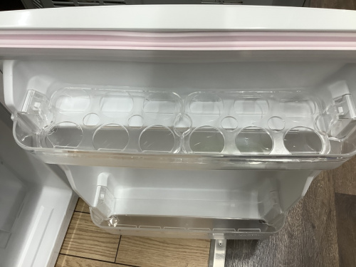 22年02月13日:画像7