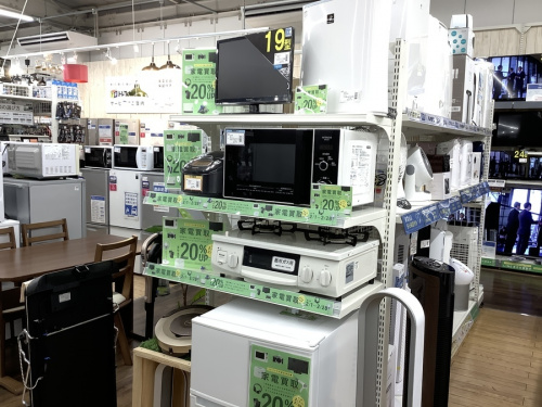 22年02月13日:画像9