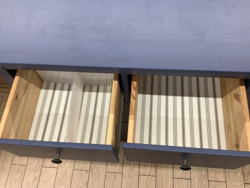 3段の野田中古家具情報