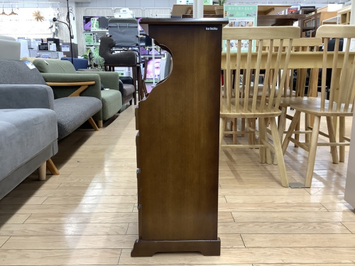 野田中古家具情報