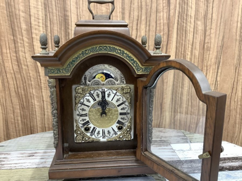 野田珍品・逸品・インテリア雑貨情報