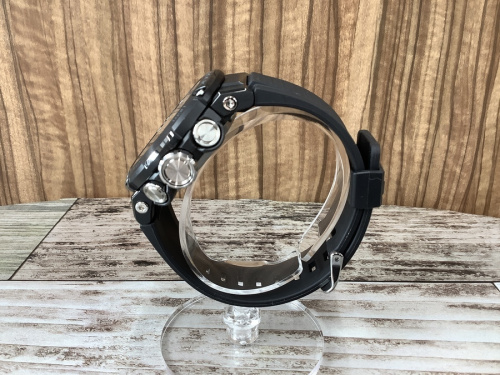 CASIOのG-SHOCK
