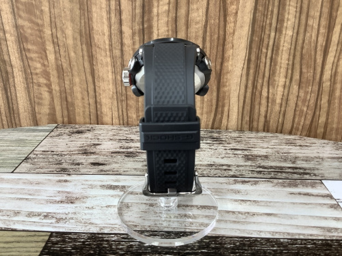 G-SHOCKの野田中古小物情報