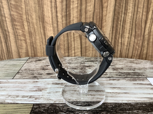野田中古小物情報