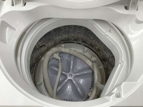 野田中古家電情報