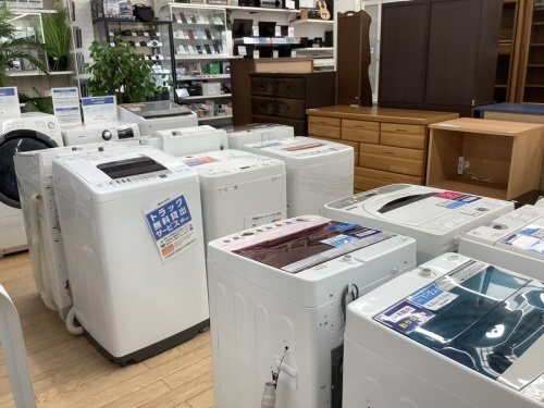 22年02月16日：画像６