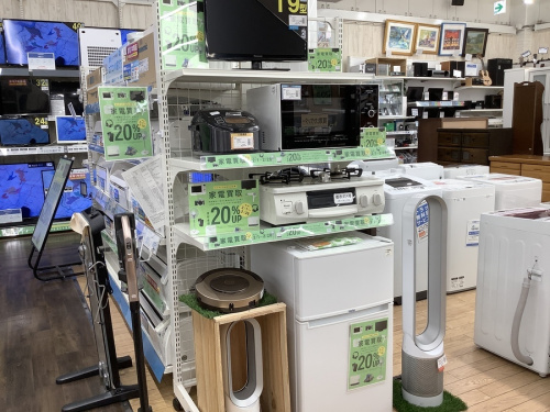 22年02月16日：画像７