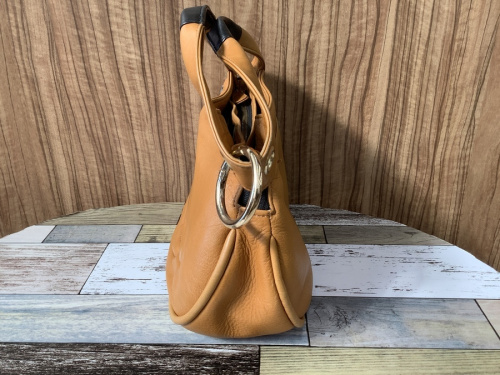 野田中古ブランド情報