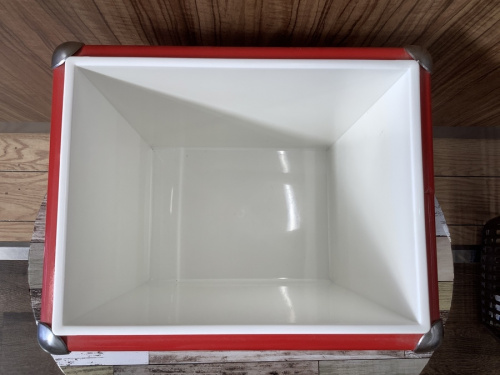 22年02月17日：画像６