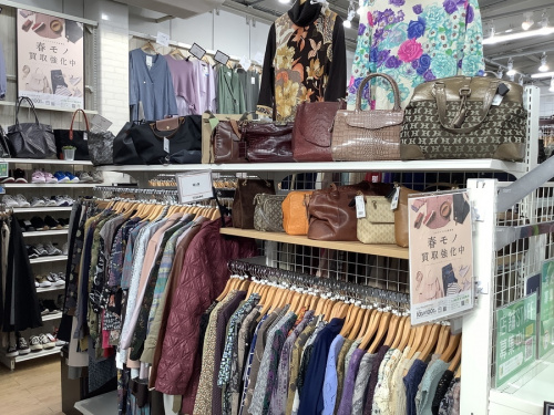 22年02月22日：画像７