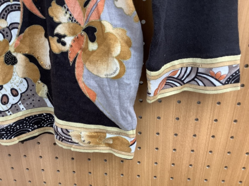 22年02月22日：画像６