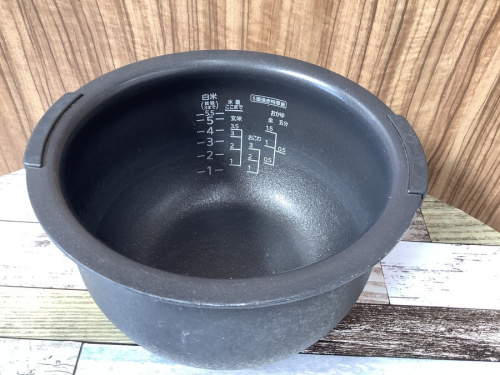 22年02月23日：画像８
