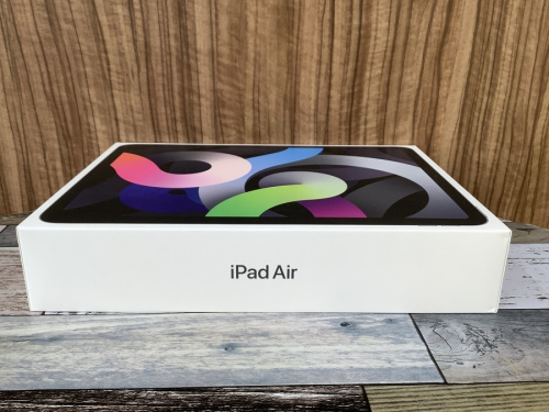 Appleの野田中古Apple情報