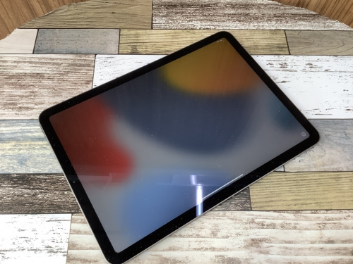 野田中古Apple情報