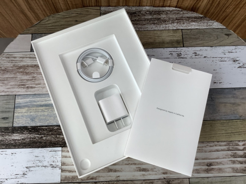 22年02月24日：画像６