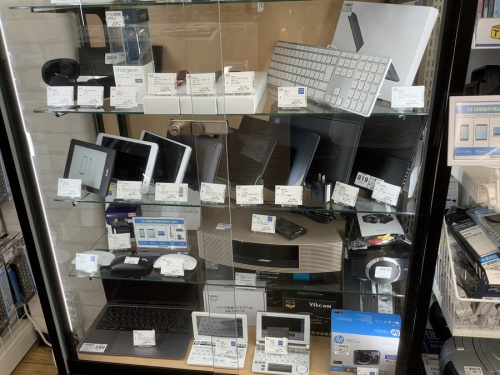 22年02月24日：画像８