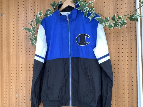 メンズファッションのスポーツ用品