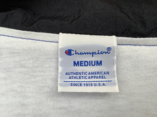 野田中古衣類情報