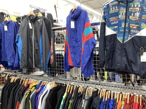 22年02月24日：画像６