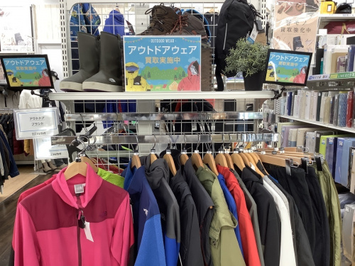 22年02月24日：画像７