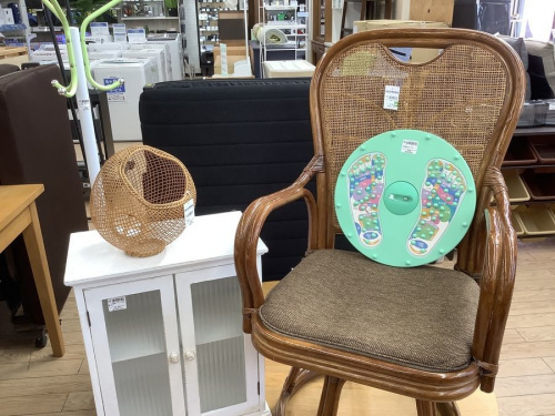 家具の雑貨