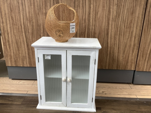 雑貨のSALE
