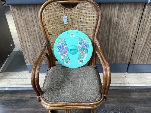SALEの安価