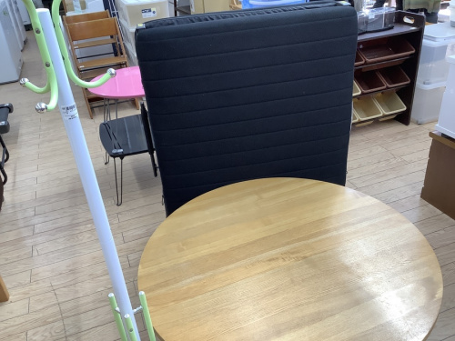 安価の野田中古家具情報