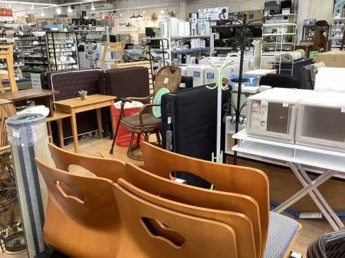 野田中古家具情報