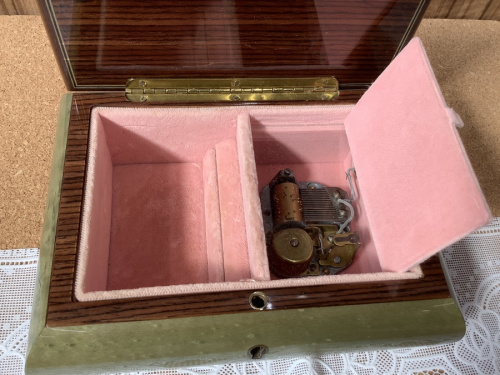 野田珍品・逸品・インテリア雑貨情報