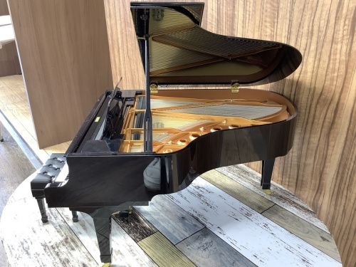 野田中古小物情報