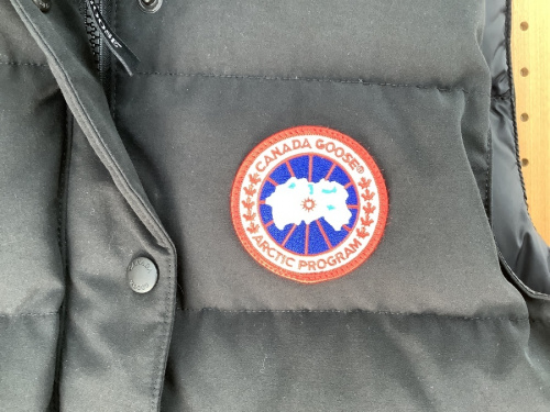 22年02月26日：画像６