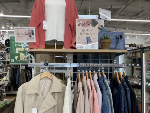 22年02月26日：画像７