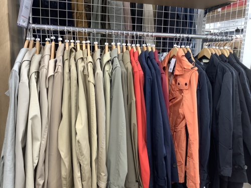 22年02月26日：画像８