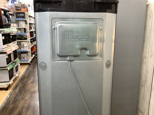 22年02月27日：画像６