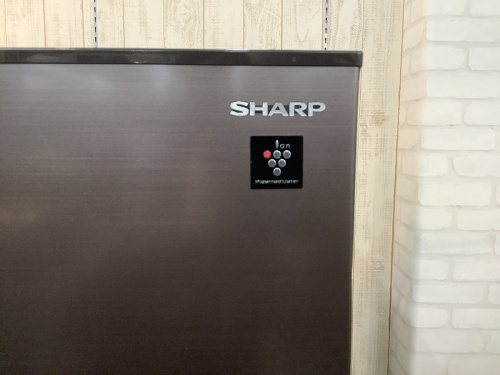 22年02月27日：画像７