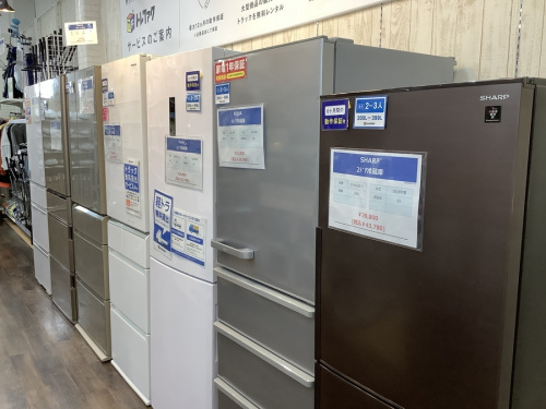 22年02月27日：画像８