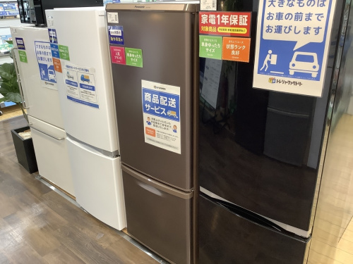 22年02月27日：画像９