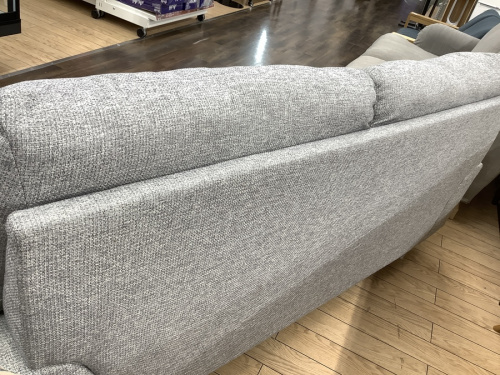 ニトリの野田中古家具情報